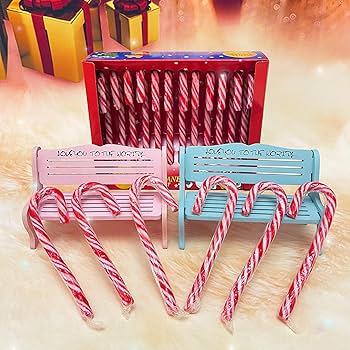 キャンディ・ケインCandye Kane アルバム CD12枚セット CDアルバム｜Candye Kane (キャンディ ケイン)｜商品一覧